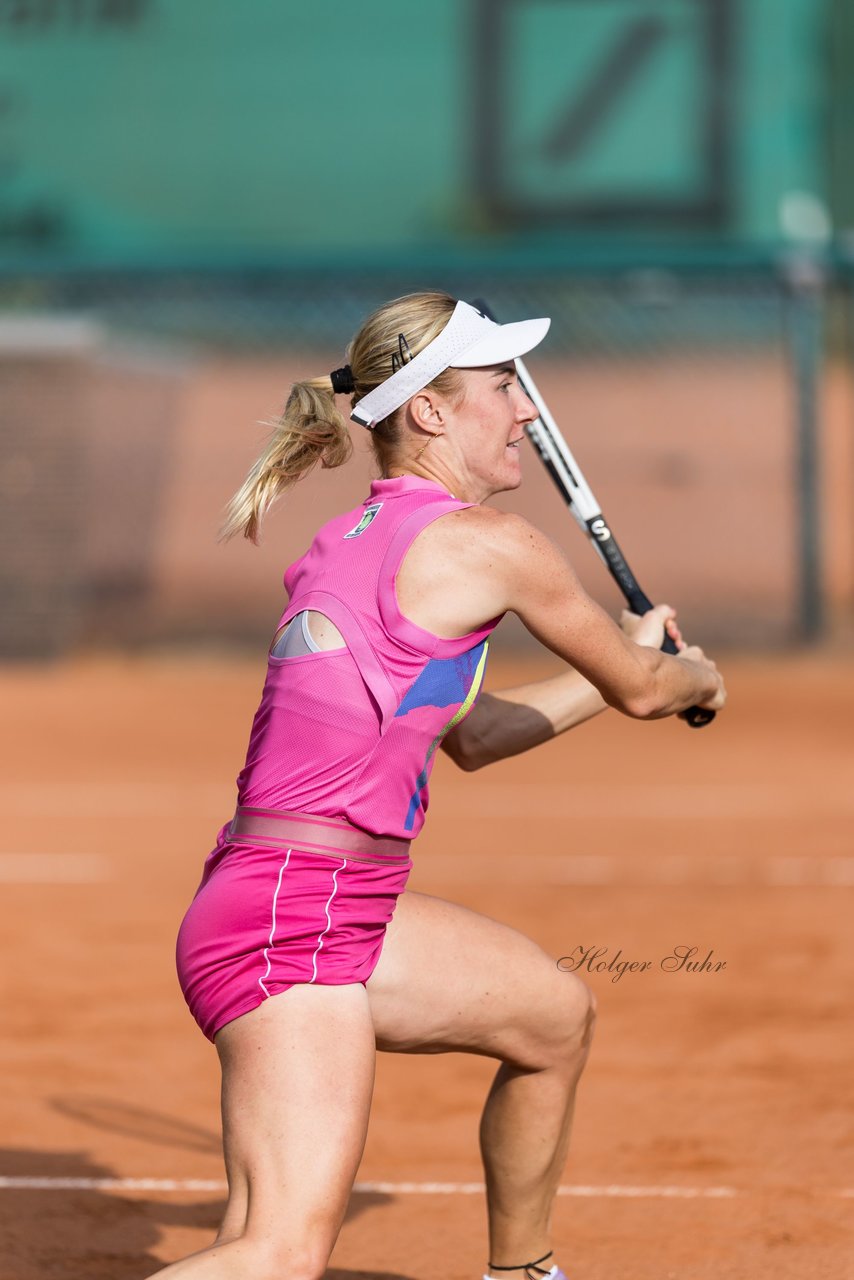 Bild 87 - ITF Kaltenkirchen